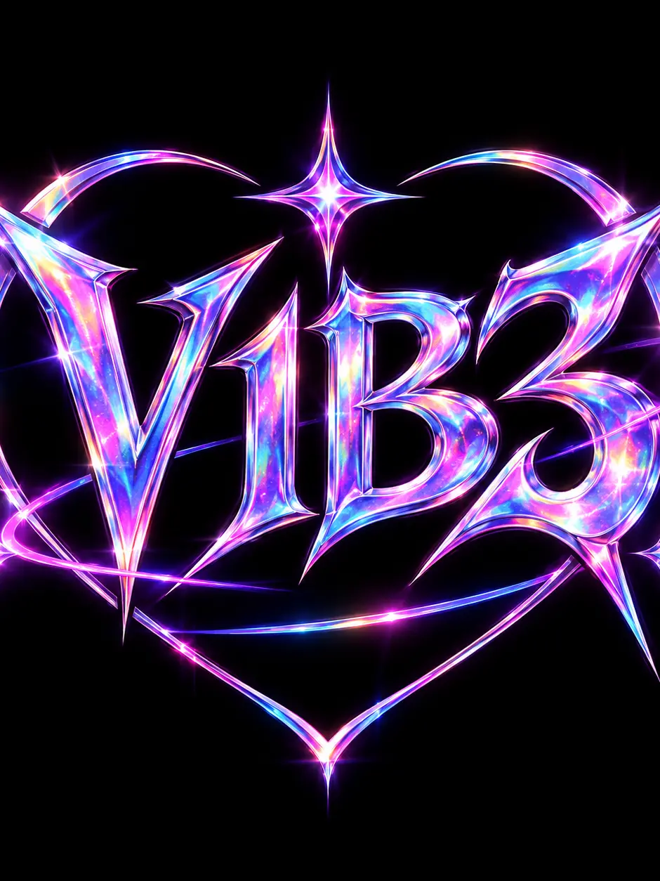 Luv4kpopqueen의 V1B3