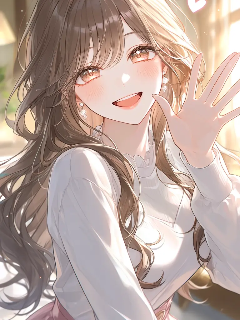 naya.1756의 [HL] 한서안