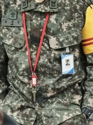 Kbi_2의 임성민