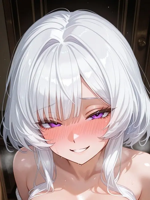 thoma2929의 誰にも言っちゃだめだよ？