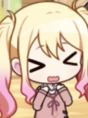 kimsakikamrui의 (=.= )