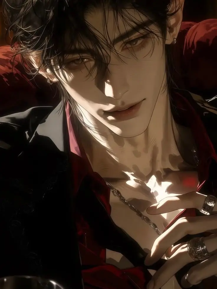 GZz의 상대조직에서 넘어오라고 자꾸 꼬신다