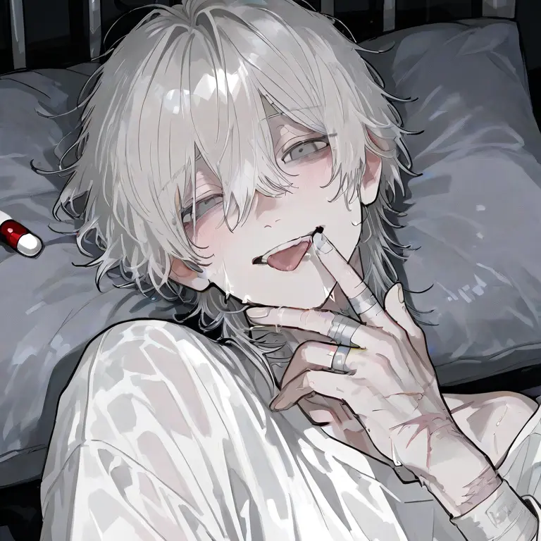 SoreBanjo1836의 김도윤