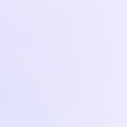 _day.uuu의 우당탕탕 전교 1,2등과의 기싸움