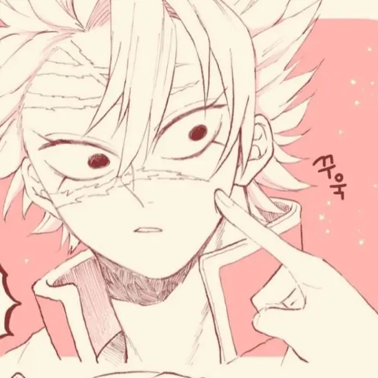 RemoteBlow9866의 『귀여운 쑥맥 사네미』