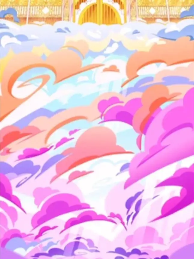 GummyRiver1584의 The decision. (Hazbin hotel)