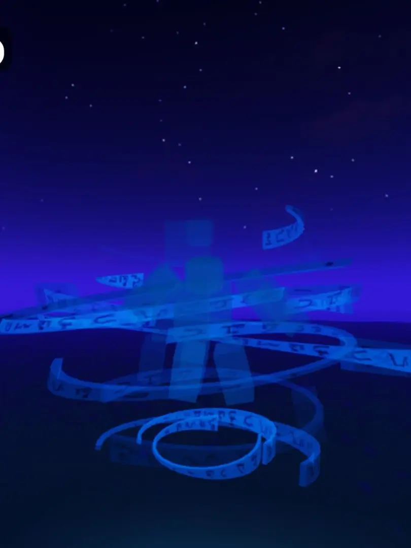 Happy_smile_script의 네임드 아웃사이드