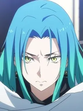 CleverSeed4476의 転すら蒼海の涙編