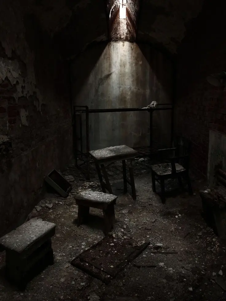 LUV_5230의 [枷鎖]_가쇄