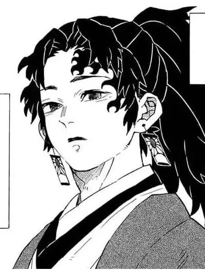 CannyMouth2632의 인권유린 상자에 그들과 갇혔다.