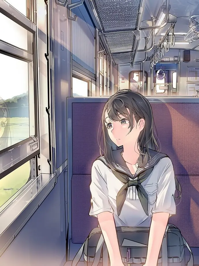 SassyLip6020의 修学旅行！