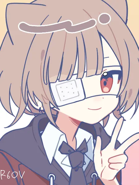 662548의 にゃんにゃん凸さんとおはなし！