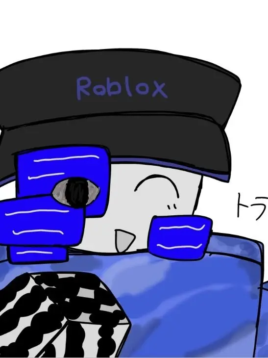 U_U1의 ねえご荳ｻ莠ｺ様、こんな姿でも諢?して。