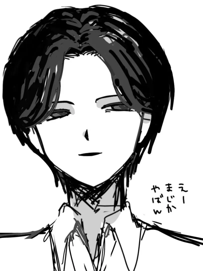 realcat._.honmoney의 真尋くん