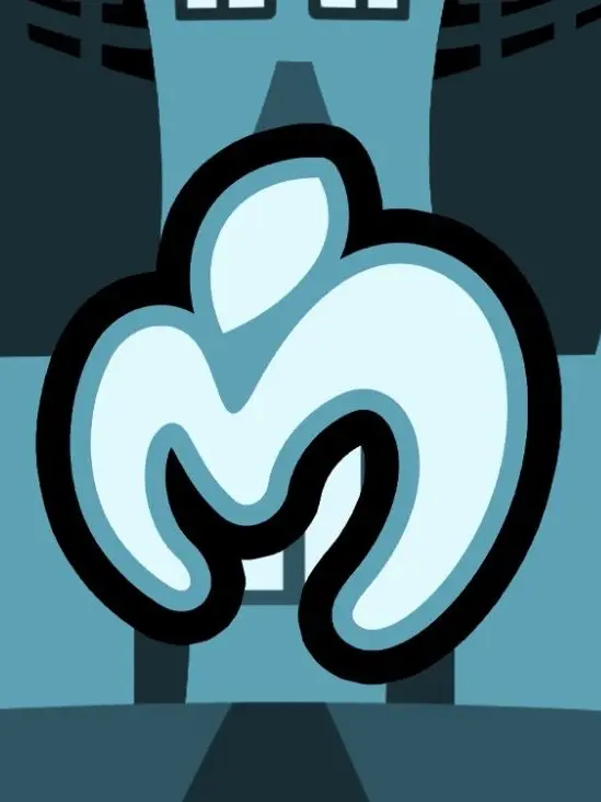tumodomadoaoi의 ミセスのマネージャー