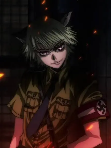 AgileAtom7411의 슈뢰딩거 준위