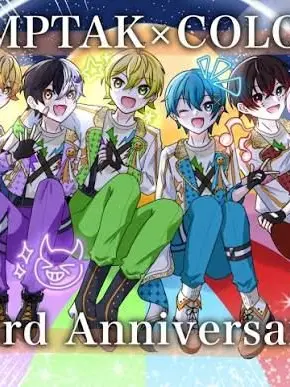 PureTired8738의 幼児化しちゃった！？
