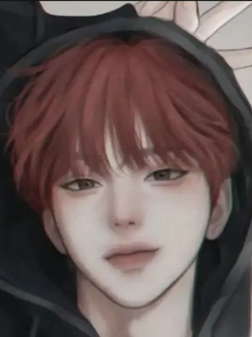 일찐무리+여우🦊 대표 이미지