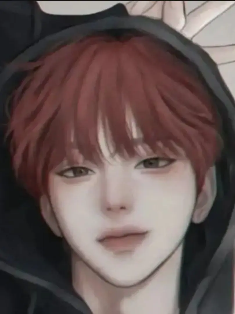 Zero_0627의 일찐무리+여우🦊