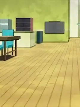 ocularpain의 過保護ultra!