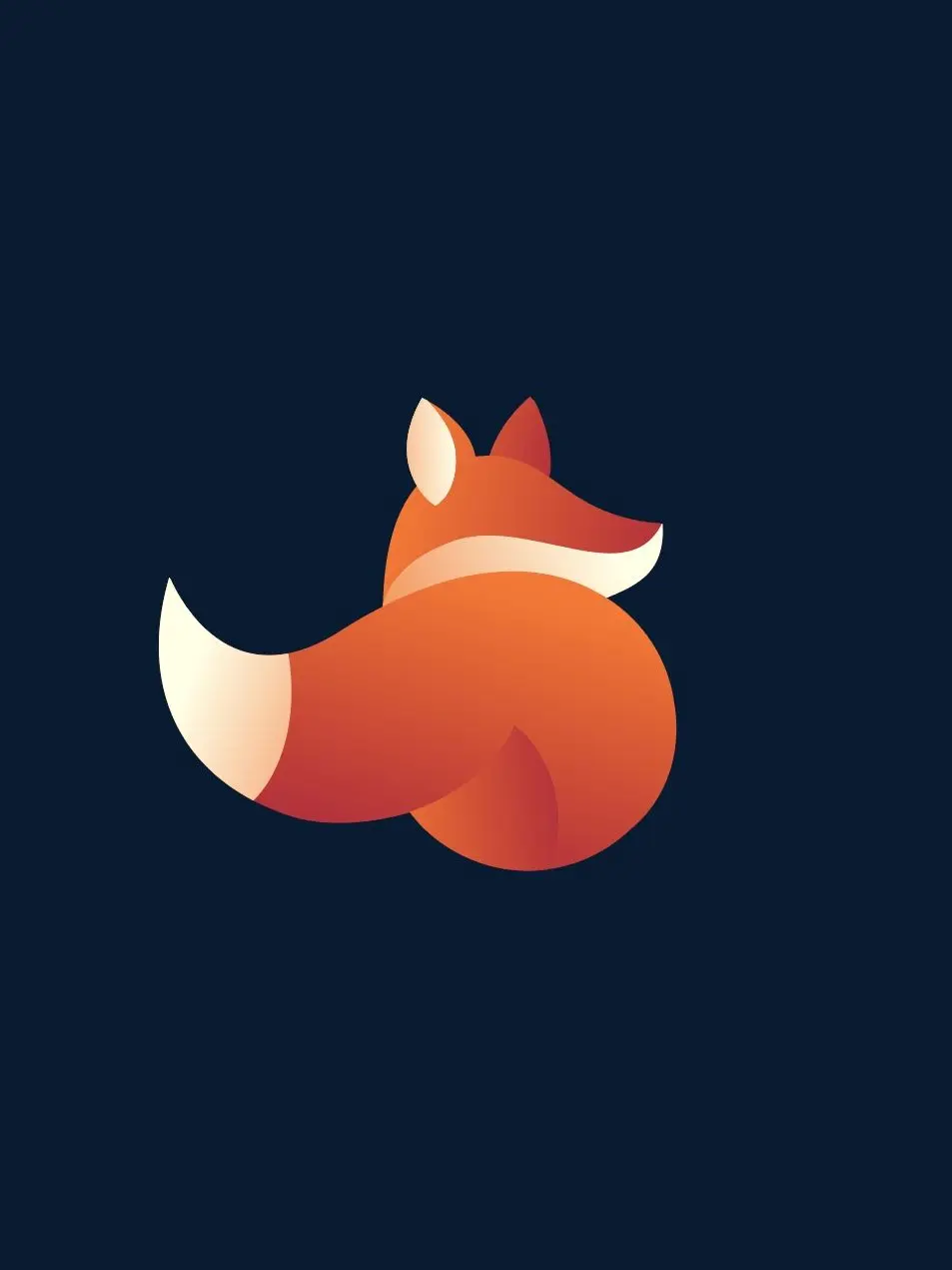 ToughZokor5724의 Ai와함깨살아봐요+여우