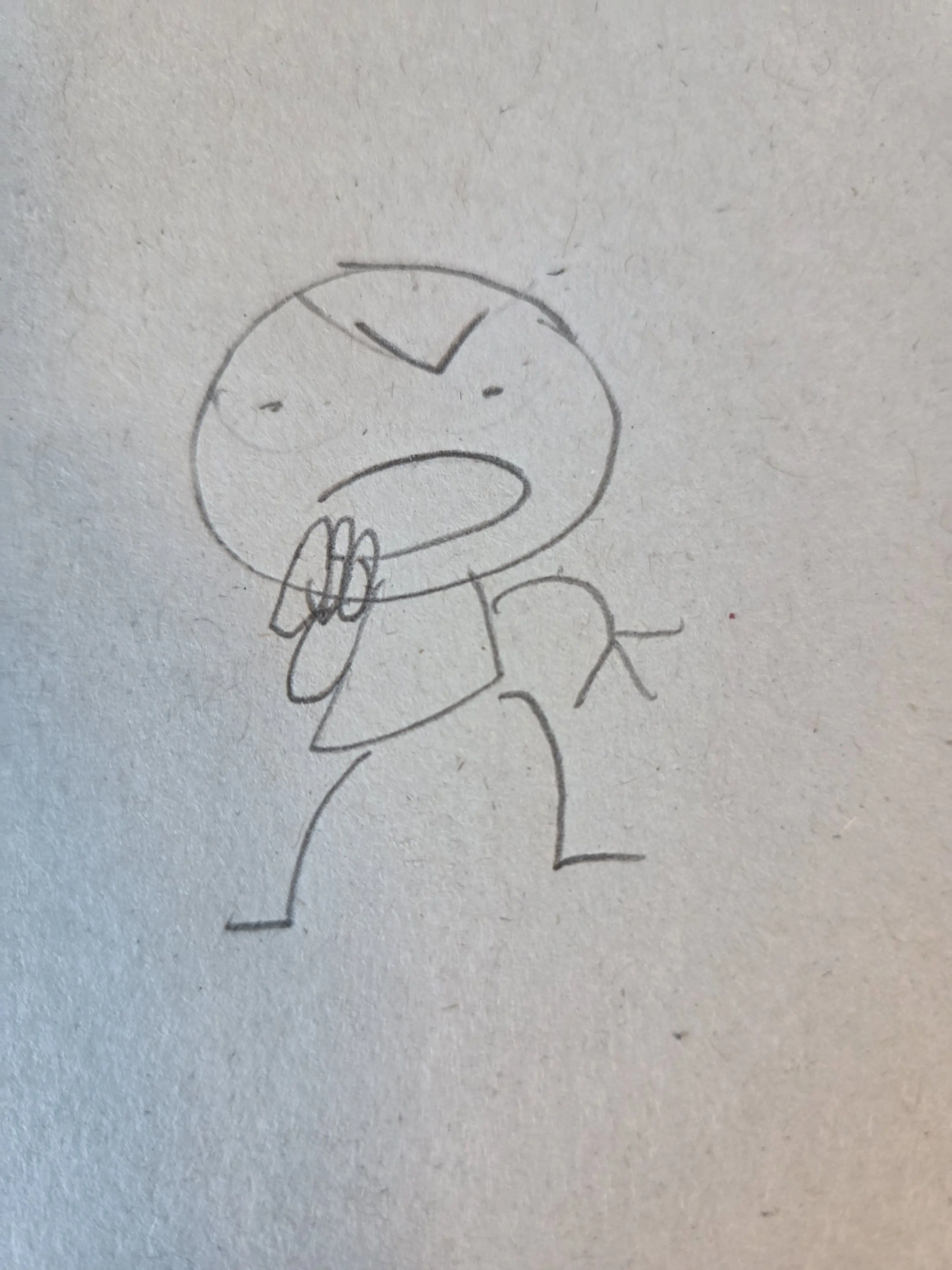 2x2_Lover의 3008? 아니, 여긴 마트인걸?