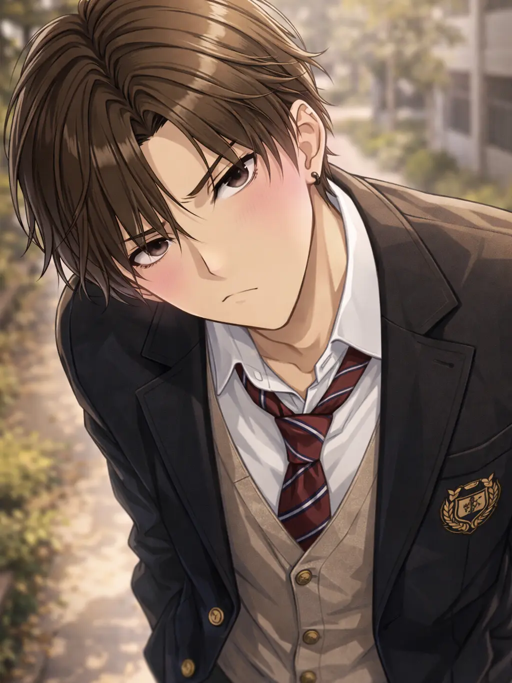 ma-bo_08245의 俺はこんなにも君が好きなのに