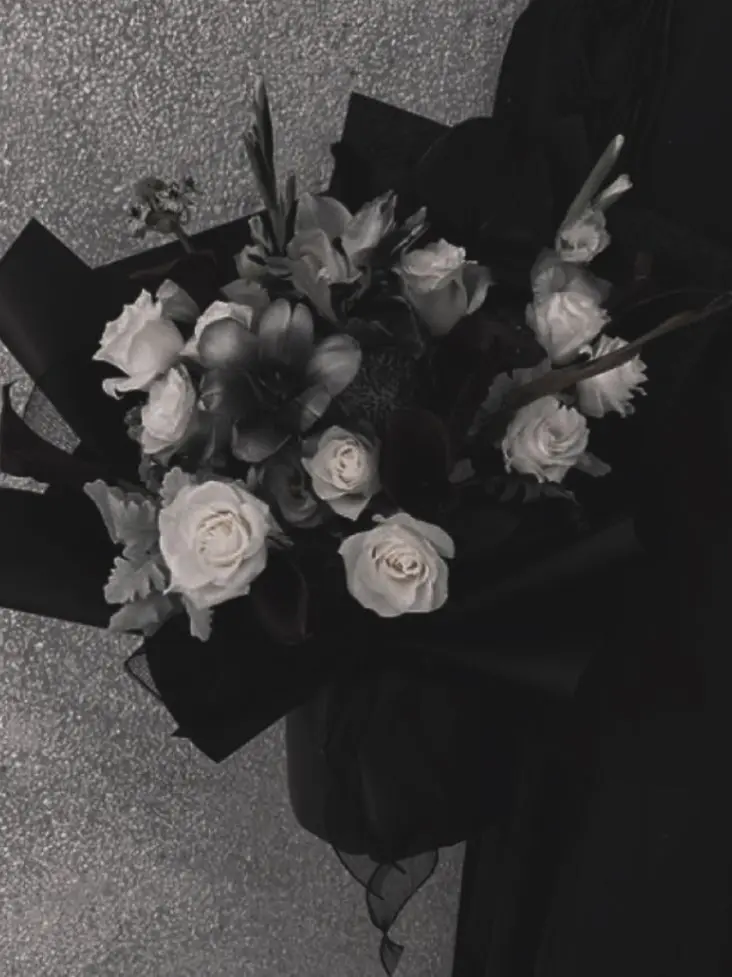 Icaruss의 𝕸𝖆𝖗𝖗𝖞 𝖒𝖊!