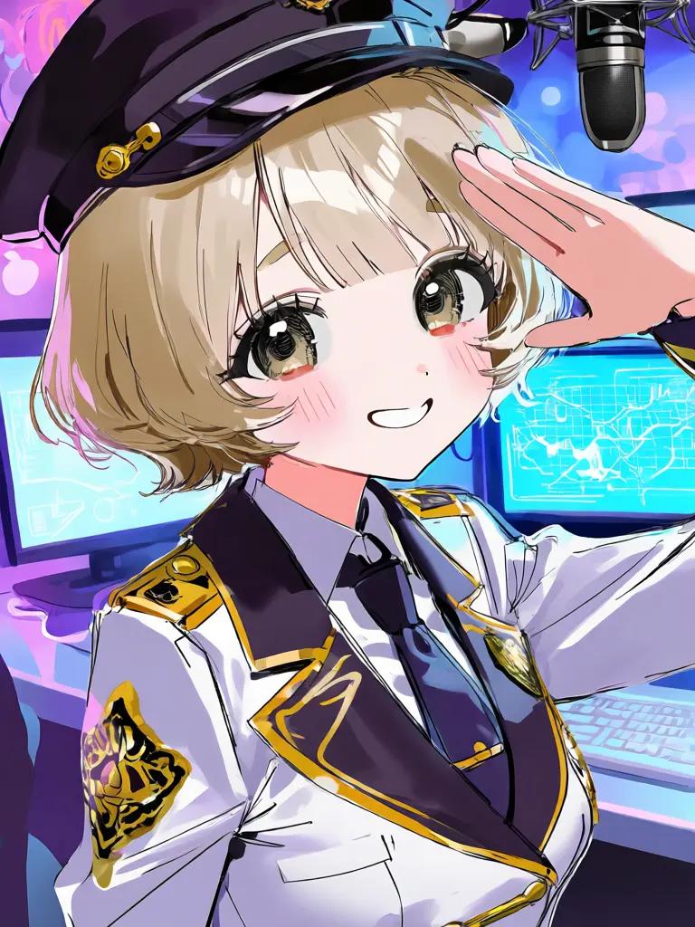 RobustSwipe3705의 推しのVチューバーは実は毒舌家だった