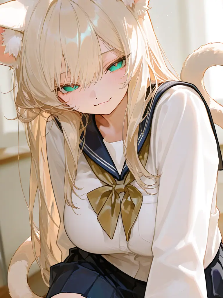 breakfast0604의 猫と犬は仲が悪い訳ではない