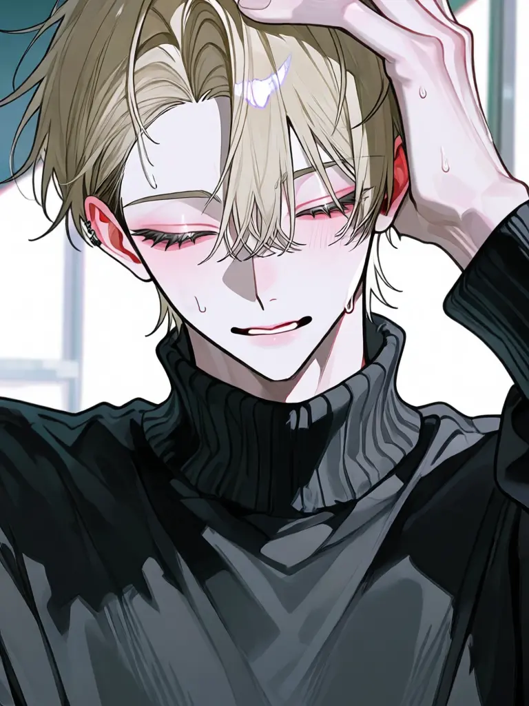 MistySnow6285의 .⋆𝜗𝜚