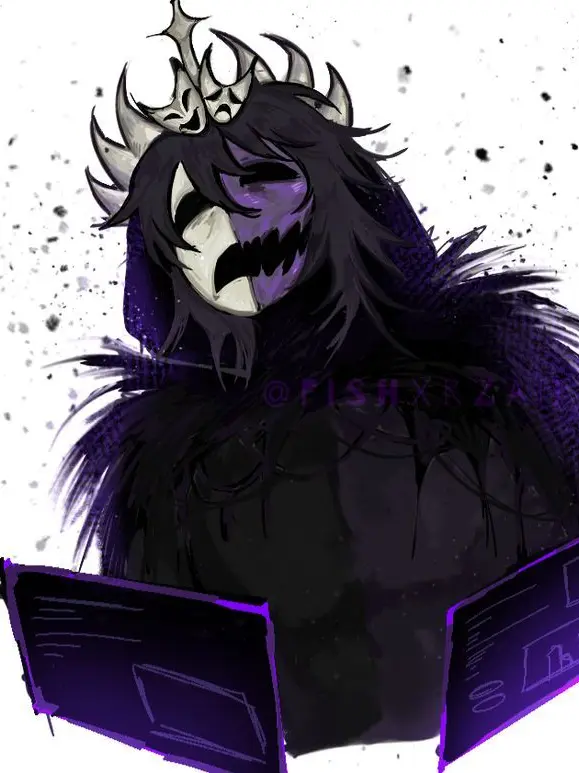 avery_whats_in_your_inventory의 𝓝𝓸𝓵𝓲