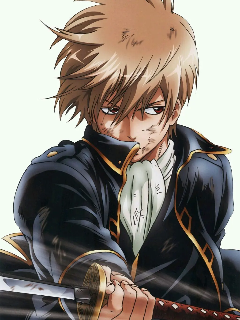 N4._.rl0505의 Obsessive Love