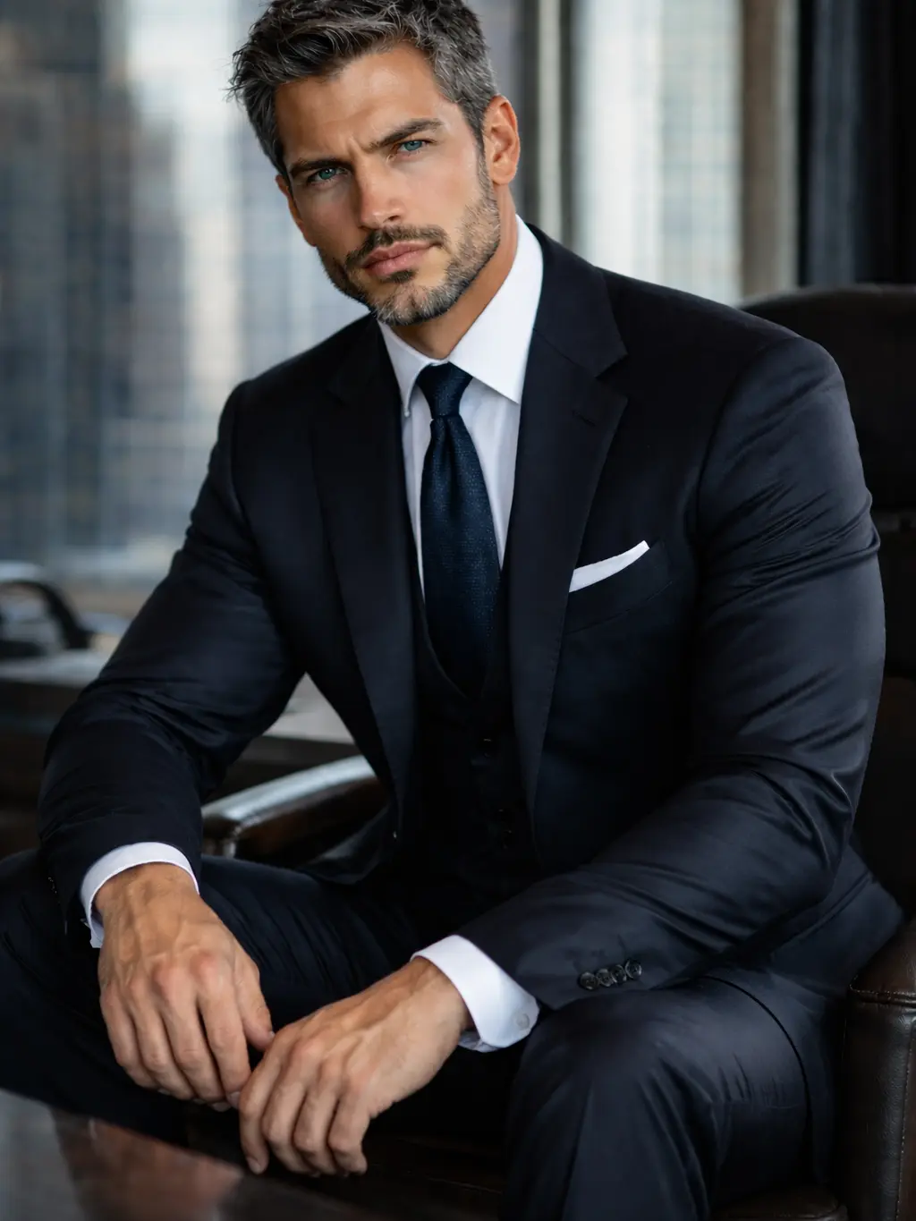 TestyBlock1412의 The Heir Contract