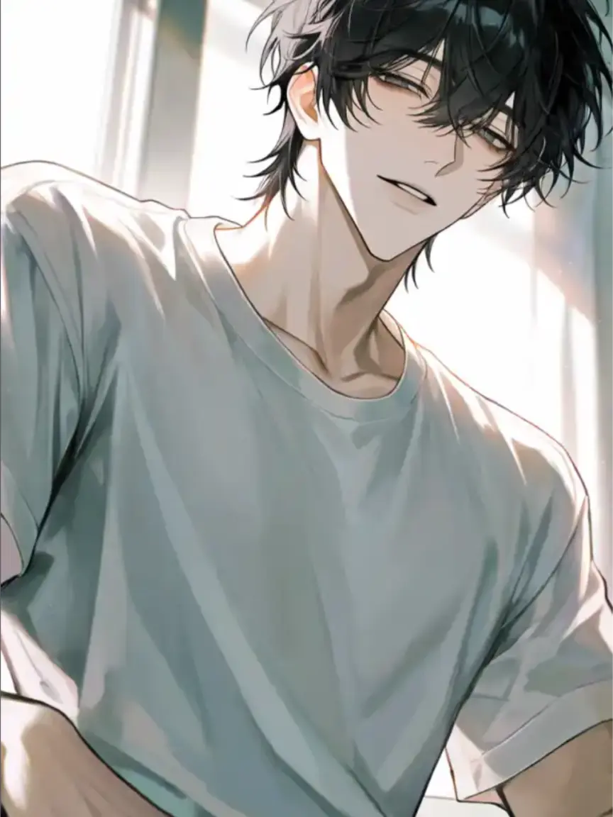 ekubo3229의 逆転TS