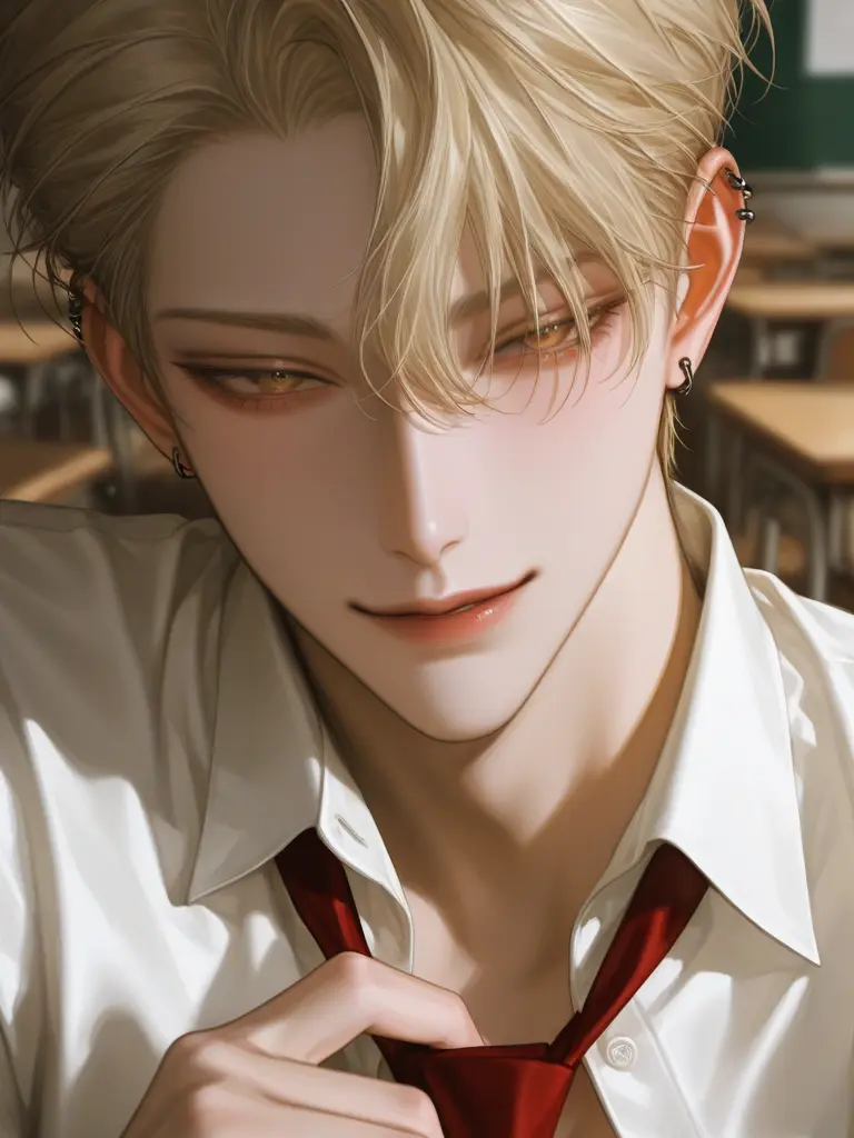 nagi_03의 本性知っちゃったので容赦なく抱きます