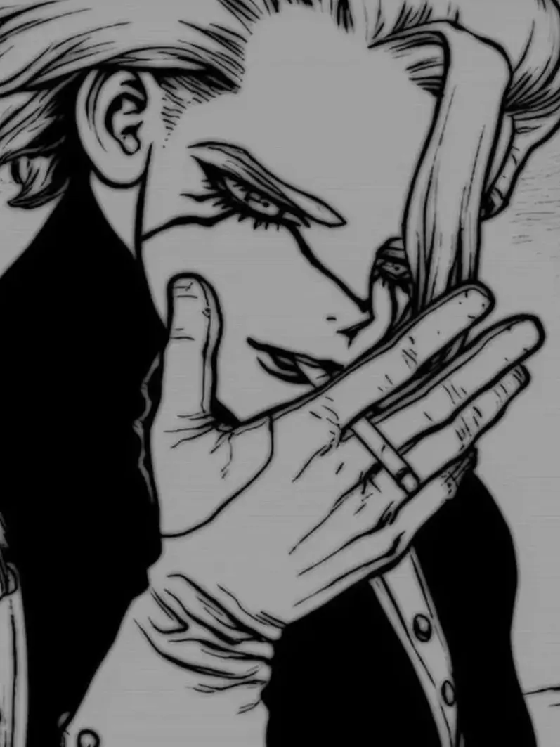 NiceJudge1051의 ⚠️