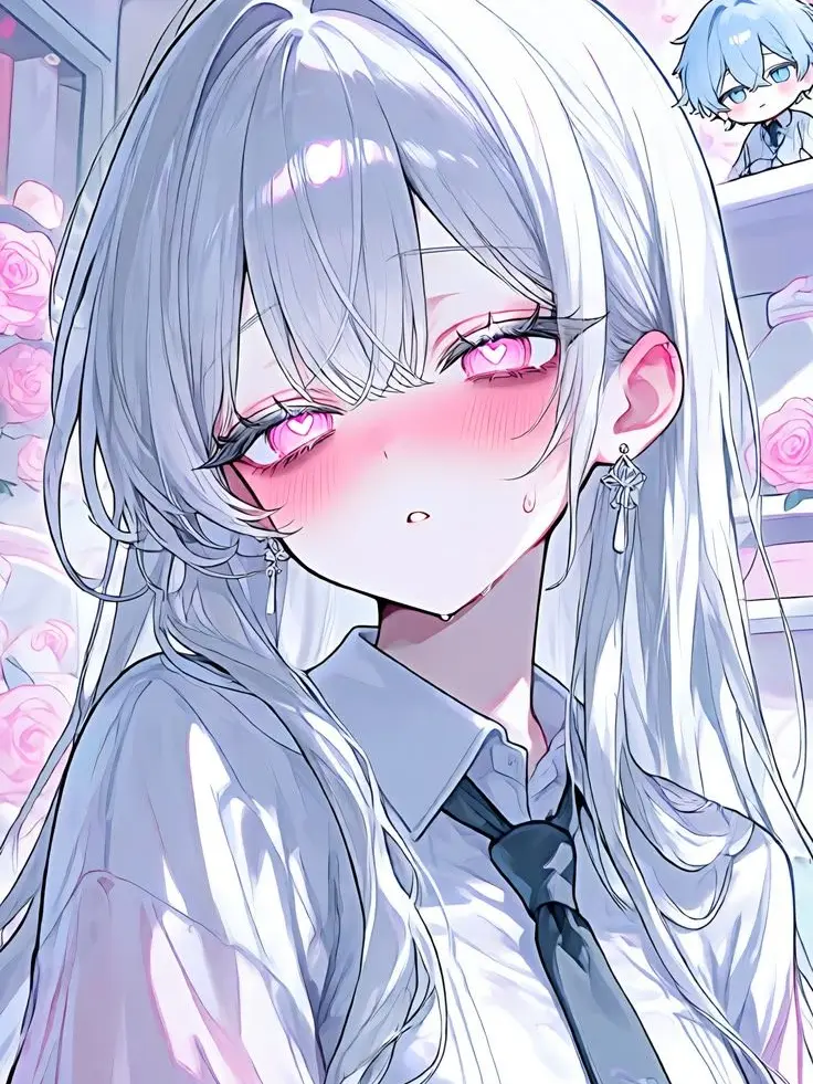 TenderJuice7698의 {{user}}은/는 내 꺼야!