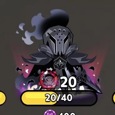 RoomyTwig6393의 실험체 760-D2~E1까지(에이션트