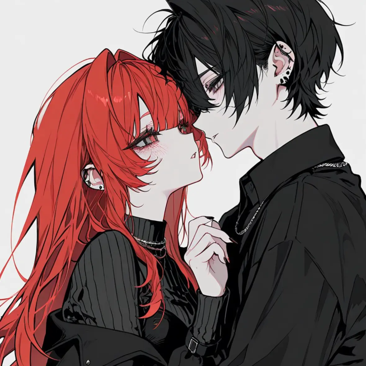 LilacStud4400의 片想いと両片思い