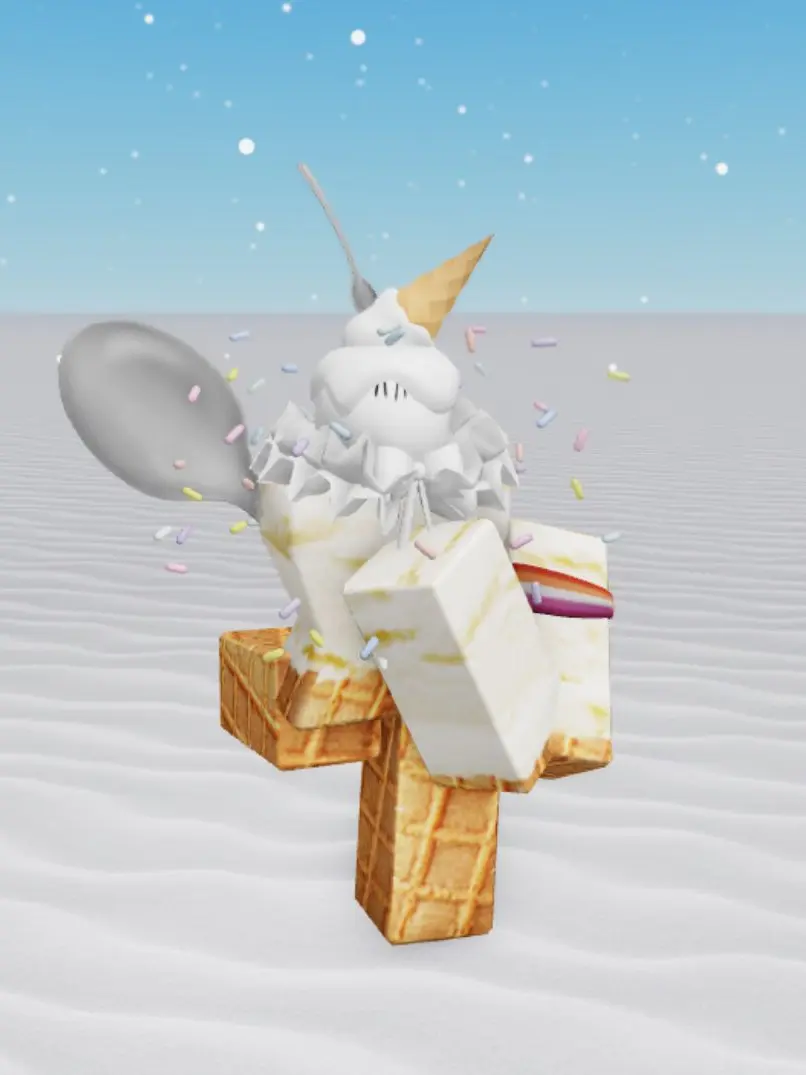 game1412의 쓸모 없는건 죄야.