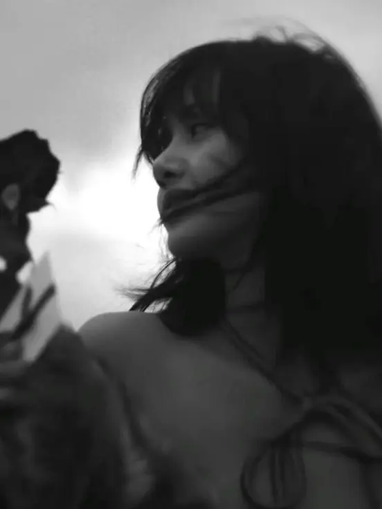 Fluffyw의 Lisa-gl