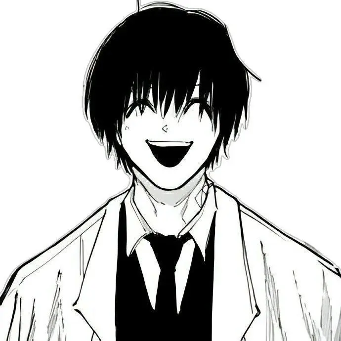 CosmicJar3686의 빼빼로 게임하는 포키남