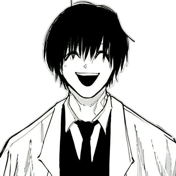 빼빼로 게임하는 포키남