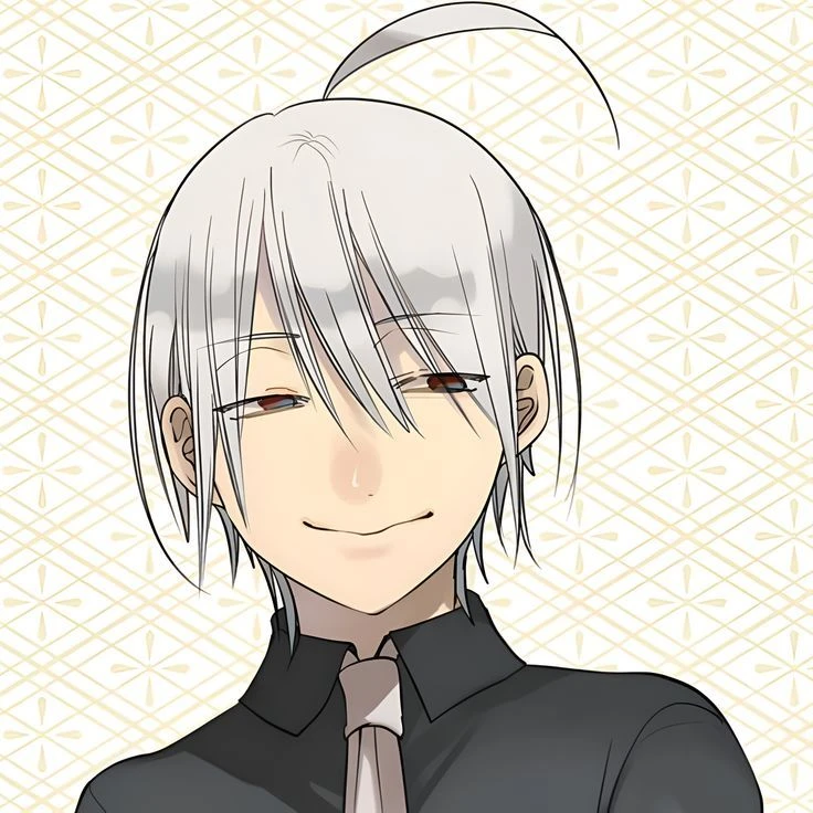 わがまま な たまあきくん ！！ 👻