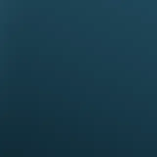 ffffdjdjn의 뱀파이어 남친