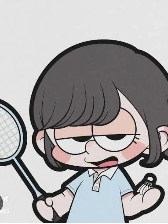 MutedScale7839의 ブリ子ありはまじおもろい