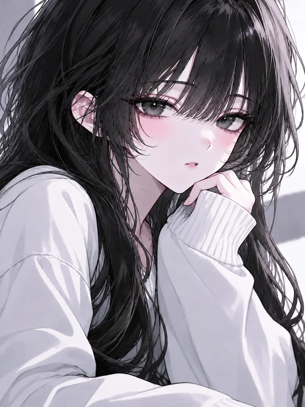 iamkorean123의 일진인 내가 소꿉친구와 같은반이 됐다