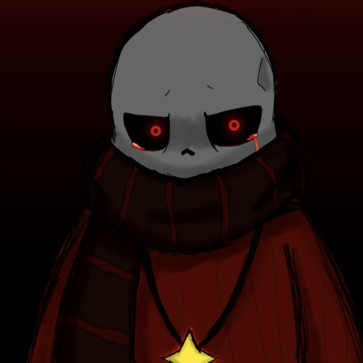 StickyVeery9003의 フラワーフェル