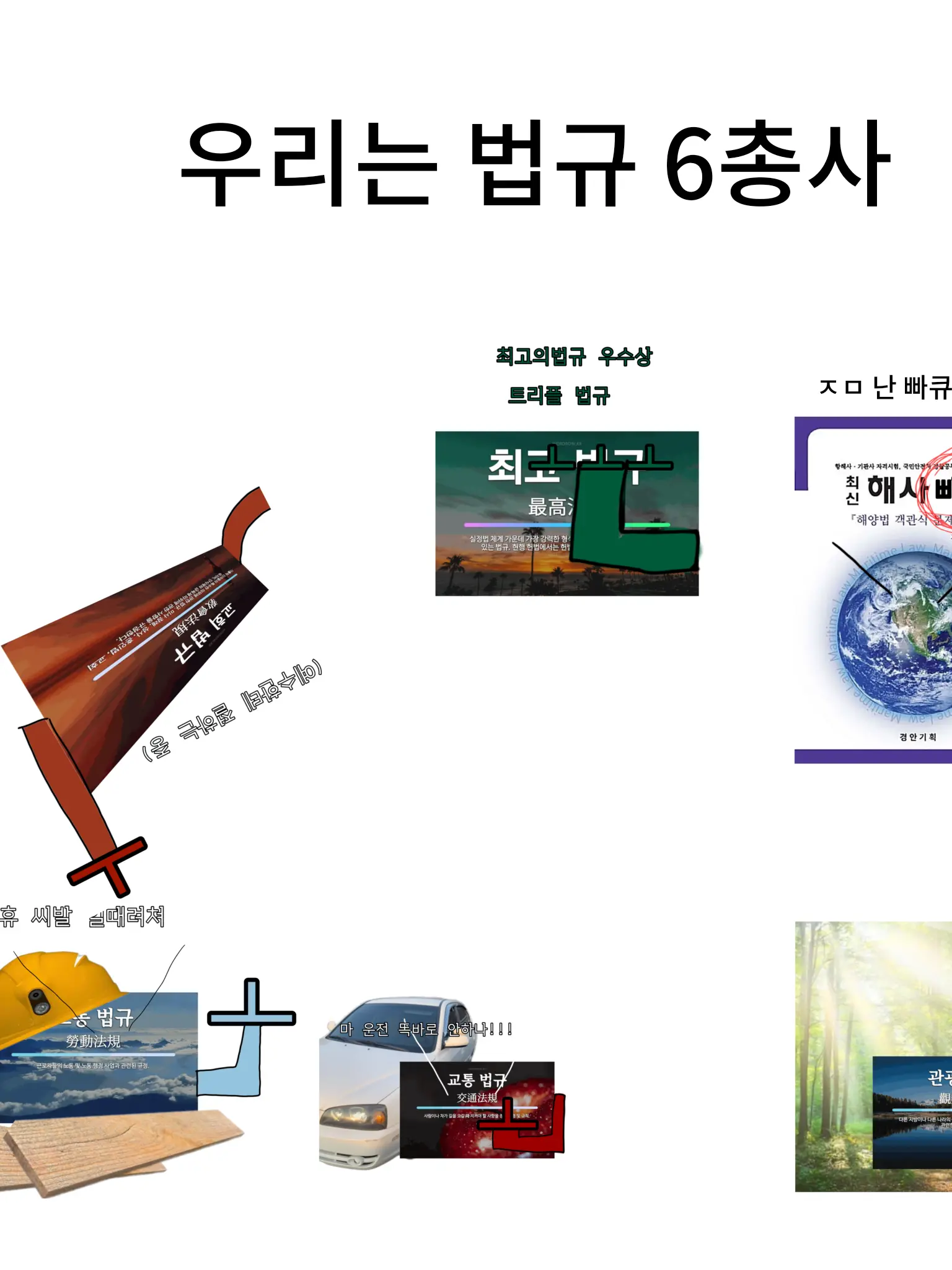 ilove_c00lkidd의 법규